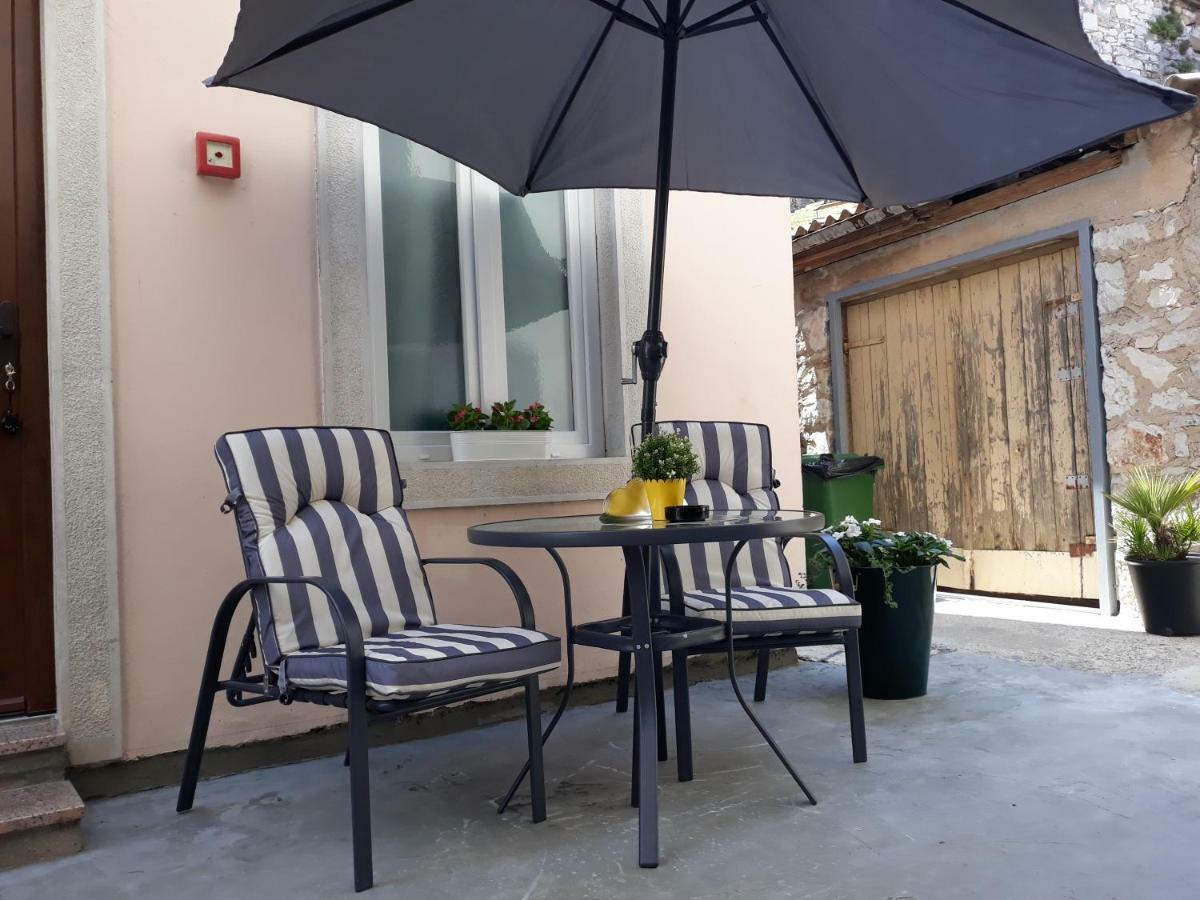 Apartman App Paris 5 *