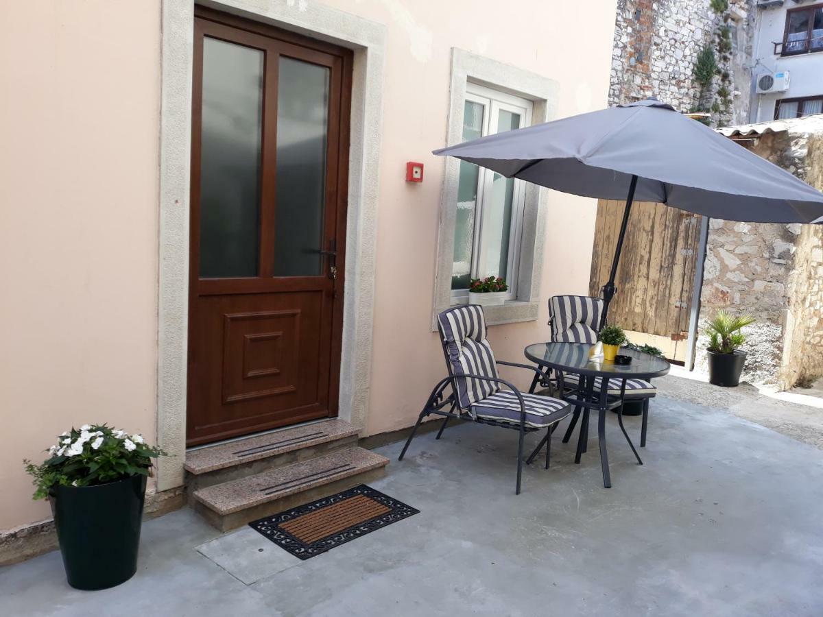 App Paris 5 Umag